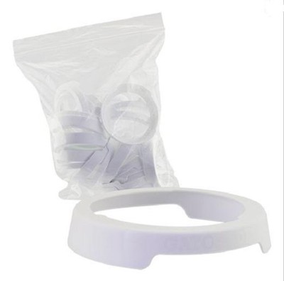 gatorade name collar